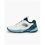 Giày Tennis/Pickleball Lotto Faye LOTTE0901W